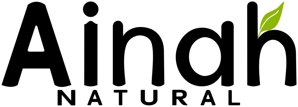 an-logo